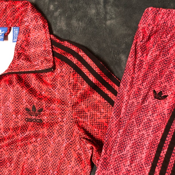 π¦π¦π¦ SOLD π¦π¦π¦ - Picture 4 of 6